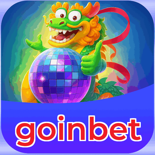goinbet Logo