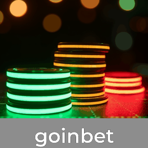 Goinbet: Seu Cassino Online Seguro e Premiado
